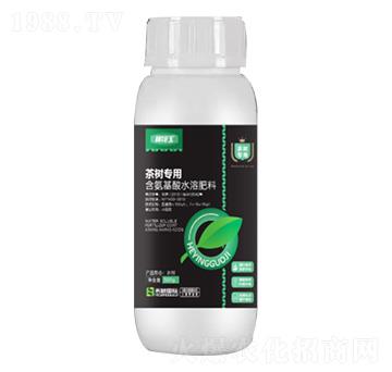 500g���(sh��)���ú�������ˮ�ܷ���-�����-�̷f����