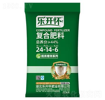 �Ȼ���(f��)�Ϸ�24-14-