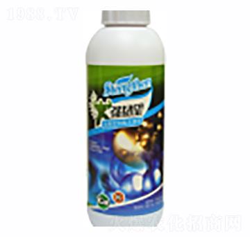 ����Ԫ��ˮ�ܷ���-��(y��u)�L��-��G��