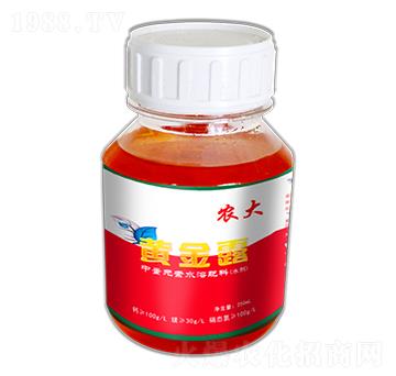 �r(n��ng)���}�V��-�S��¶-�r(n��ng)�]�ʘI(y��)