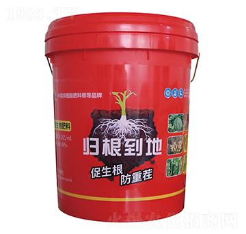 �r(n��ng)��Һ�w����-�w������-�r(n��ng)�]�ʘI(y��)