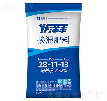 �������28-11-1