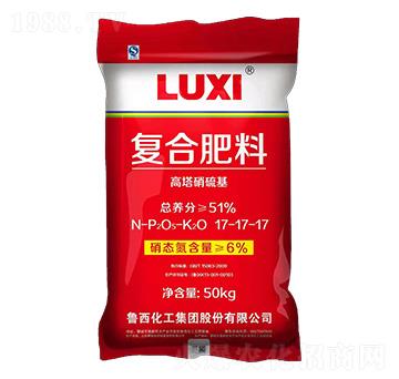 ����������ͺϷ���17-17-17-��������