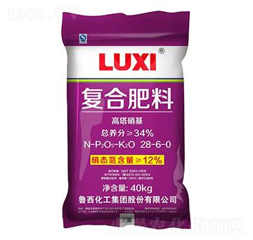 ����������ͺϷ���28-6-0-��������