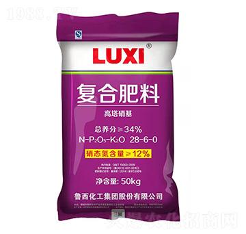 50kg����������ͺϷ���28-6-0-��������