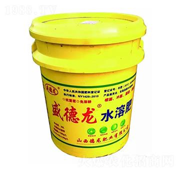 ������ˮ�ܷ�-�����ʘI(y��)