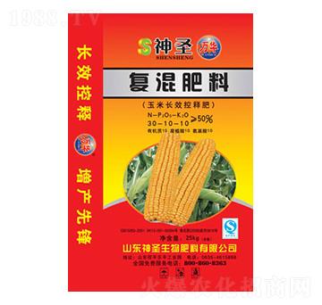 �����L(zh��ng)Ч��ጏ�(f��)�����30-10-10-��ʥ����