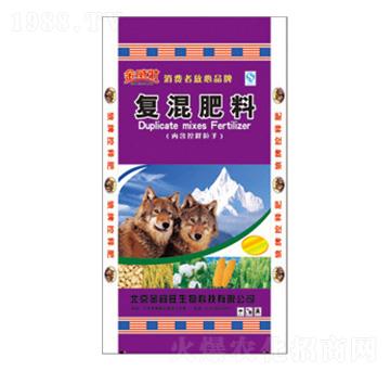 ��(f��)�����-��ʥ����