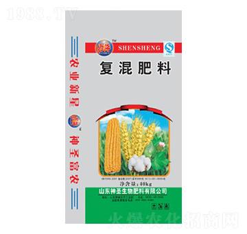 40kg��(f��)�����-��ʥ����