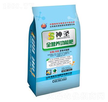 ����+�o(w��)�C(j��)��Ч�_ʩ��-��ʥ����