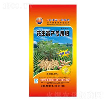 �����߮a(ch��n)��(zhu��n)�÷�-��ʥ����