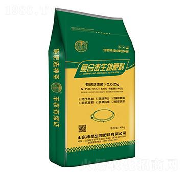 �������(f��)�Ͼ���-�������S-��ʥ����