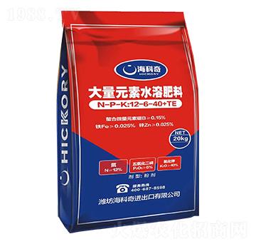 ����Ԫ��ˮ�ܷ���12-6-40+TE-������
