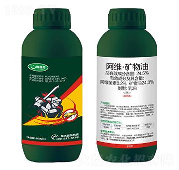 24.5%���S���V����-������