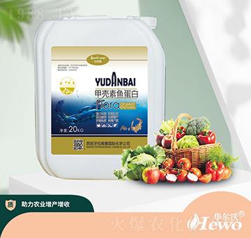 �ך����~(y��)����-��ķ��-�A����