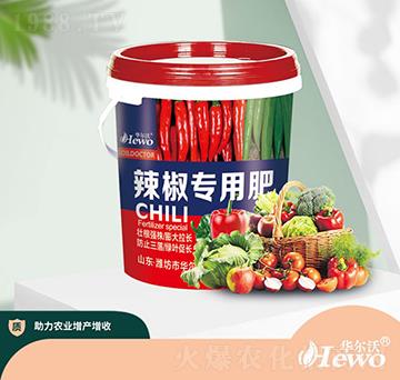 ������(zhu��n)�÷�-�A����