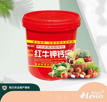 �tţ�}⛌�-�A����