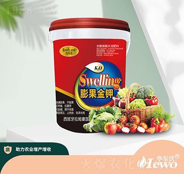 ������-�A����