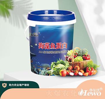 �����~���ף�Ͱ��-�A����