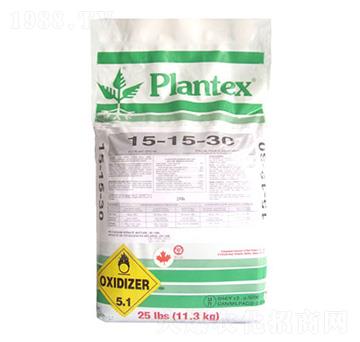 ���Ԍ��ô���Ԫ��ˮ�ܷ���15-15-30-������-�������r(n��ng)�Q(m��o)