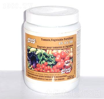 ��⛷�15-15-30-���_��-�������r(n��ng)�Q(m��o)