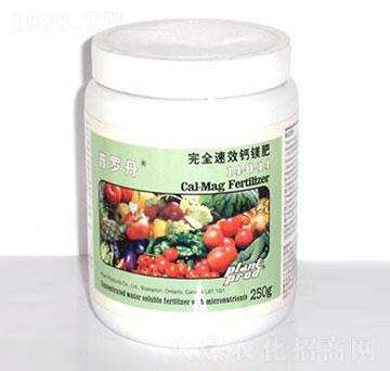 �}�V��14-0-14-���_��-�������r(n��ng)�Q(m��o)