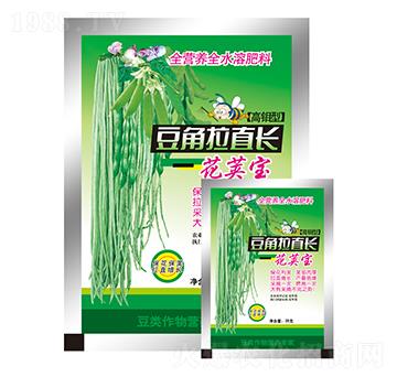 ������ֱ�L(zh��ng)���v��-�r(n��ng)������