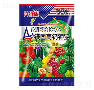 �V�����}⛌�-�r(n��ng)������