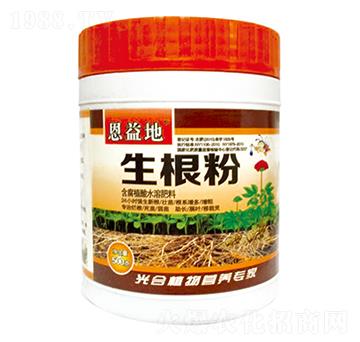 ������-�����-�r(n��ng)������