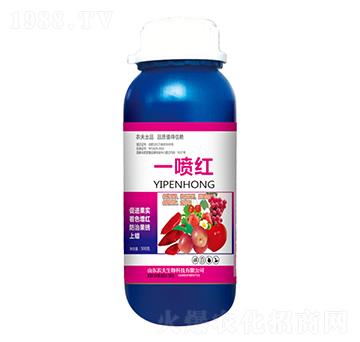 500gһ���t-�r(n��ng)������