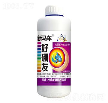 ������-���R܇-�r(n��ng)������