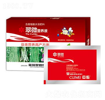 ����àI�B(y��ng)Һ-��΢