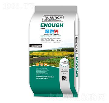 ��һ΢��Ԫ�ط���-��΢�}