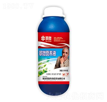 1000g�I�B(y��ng)Һ-��΢