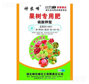 ���䌣�÷�-���r��