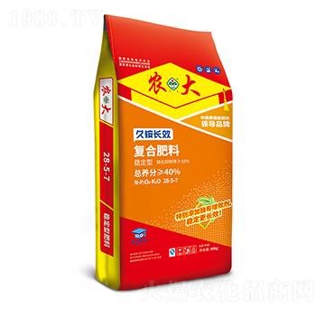 ���@�LЧ��(w��n)���͏�(f��)�Ϸ���28-5-7-�r(n��ng)��ʘI(y��)