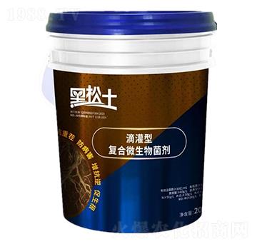 �ι��͏ͺ�΢�������-������-�r(n��ng)��ʘI(y��)