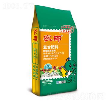 �r(n��ng)�]��ֲ���(f��)�Ϸ�16-7-22-�r(n��ng)��ʘI(y��)