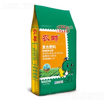 �r(n��ng)�]��ֲ��ͺϷ�15-15-15-�r(n��ng)��ʘI(y��)