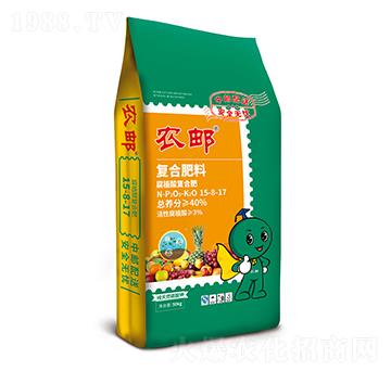 �r(n��ng)�]��ֲ��ͺϷ�15-8-17-�r(n��ng)��ʘI(y��)