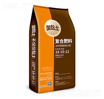 ��������ֲ���(f��)�Ϸ�18-10-12-�r(n��ng)��ʘI(y��)