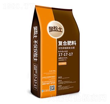 ��������ֲ��ͺϷʣ�����17-17-17-�r(n��ng)��ʘI(y��)