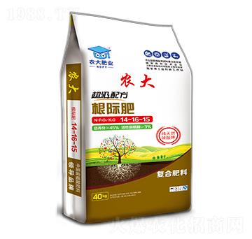 �����䷽���H��14-16-15-�r(n��ng)��ʘI(y��)