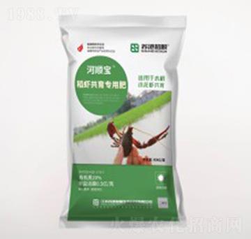 ���r�������÷ʣ����w�ʣ�-��혌�-�}�r(n��ng)ѭ�h(hu��n)