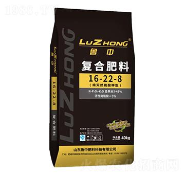 ���Ը�ֲ��ͺϷ�-16-22-8-�r�����B(t��i)