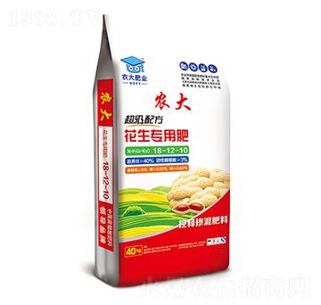 �����䷽�������÷�18-12-10-�r�����B(t��i)