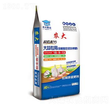 �����䷽���⌣�÷�18-9-19-�r�����B(t��i)