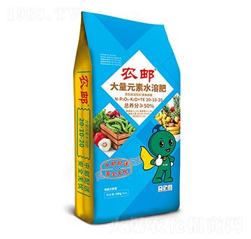 �r�]��ֲ��ι��20-10-20-�r�����B(t��i)