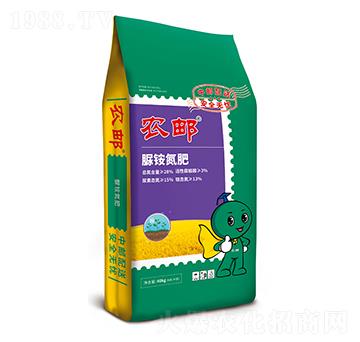 �r(n��ng)�]���@����28-0-0-�r(n��ng)�����B(t��i)