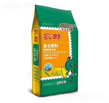 �r(n��ng)�]��ֲ��ͺϷ�18-12-10-�r(n��ng)�����B(t��i)